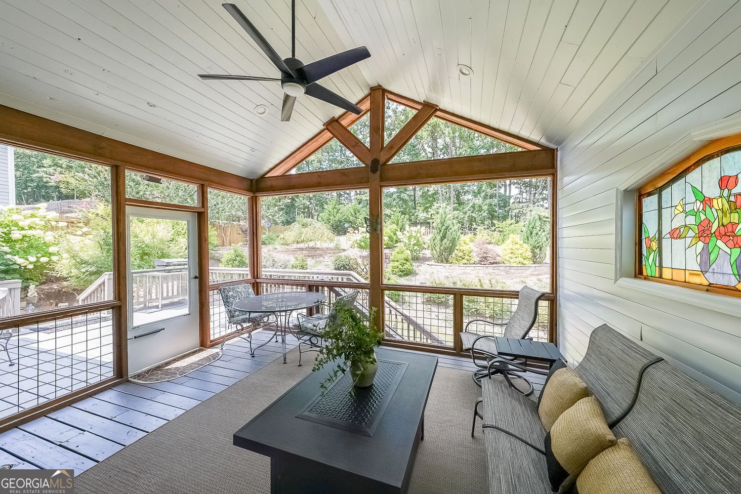 300 Sky High Trail Canton - 36