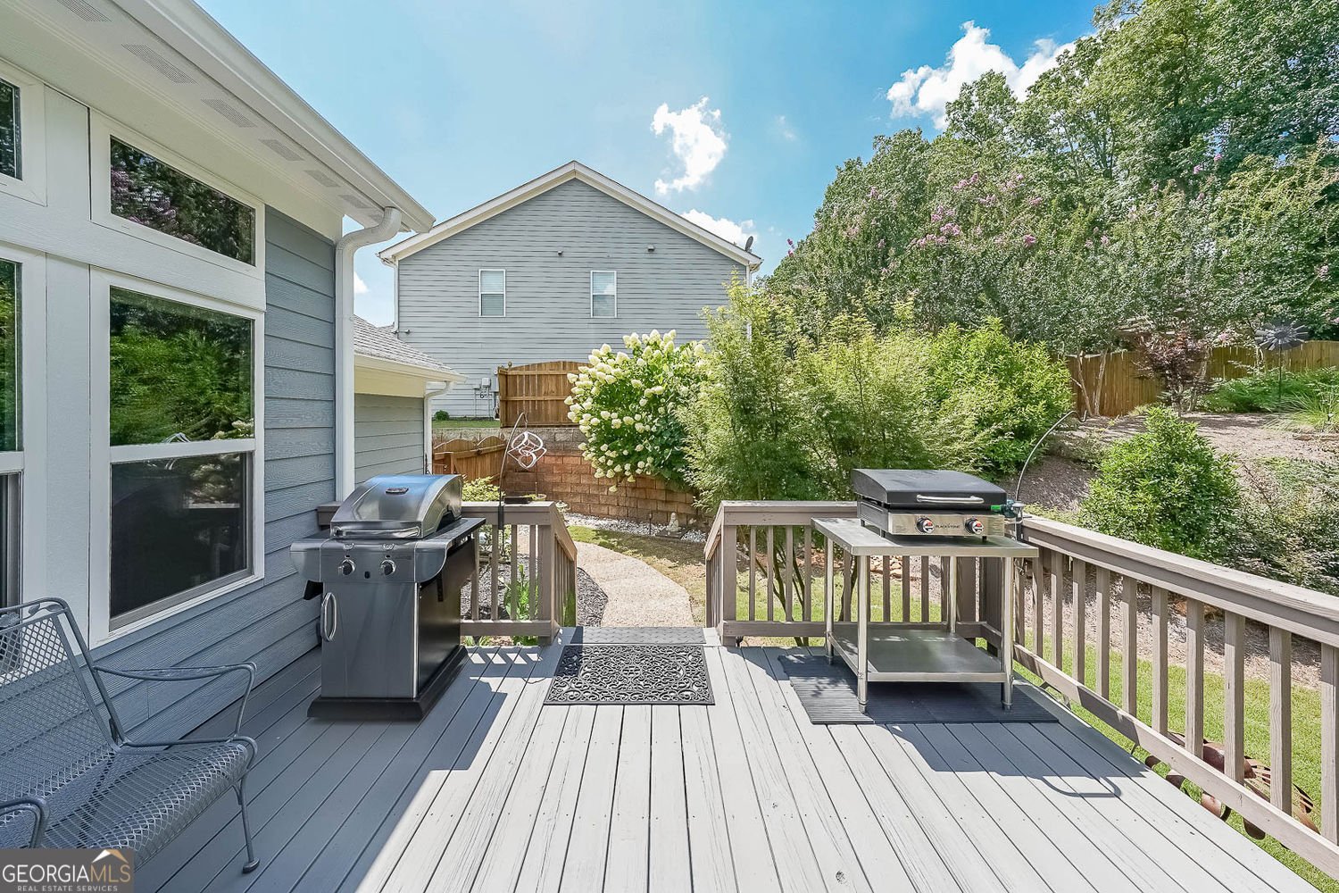 300 Sky High Trail Canton - 37