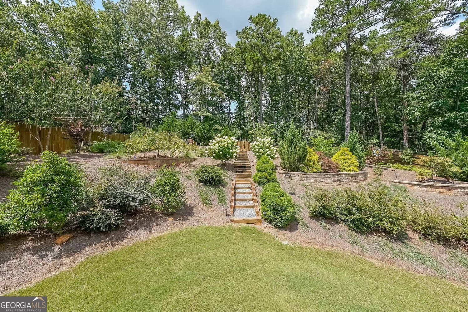 300 Sky High Trail Canton - 38