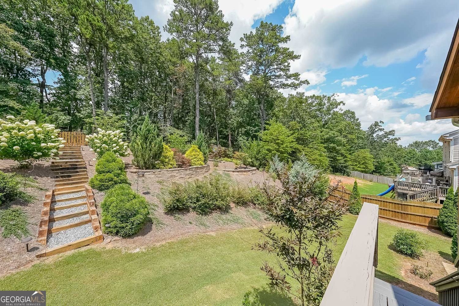 300 Sky High Trail Canton - 39