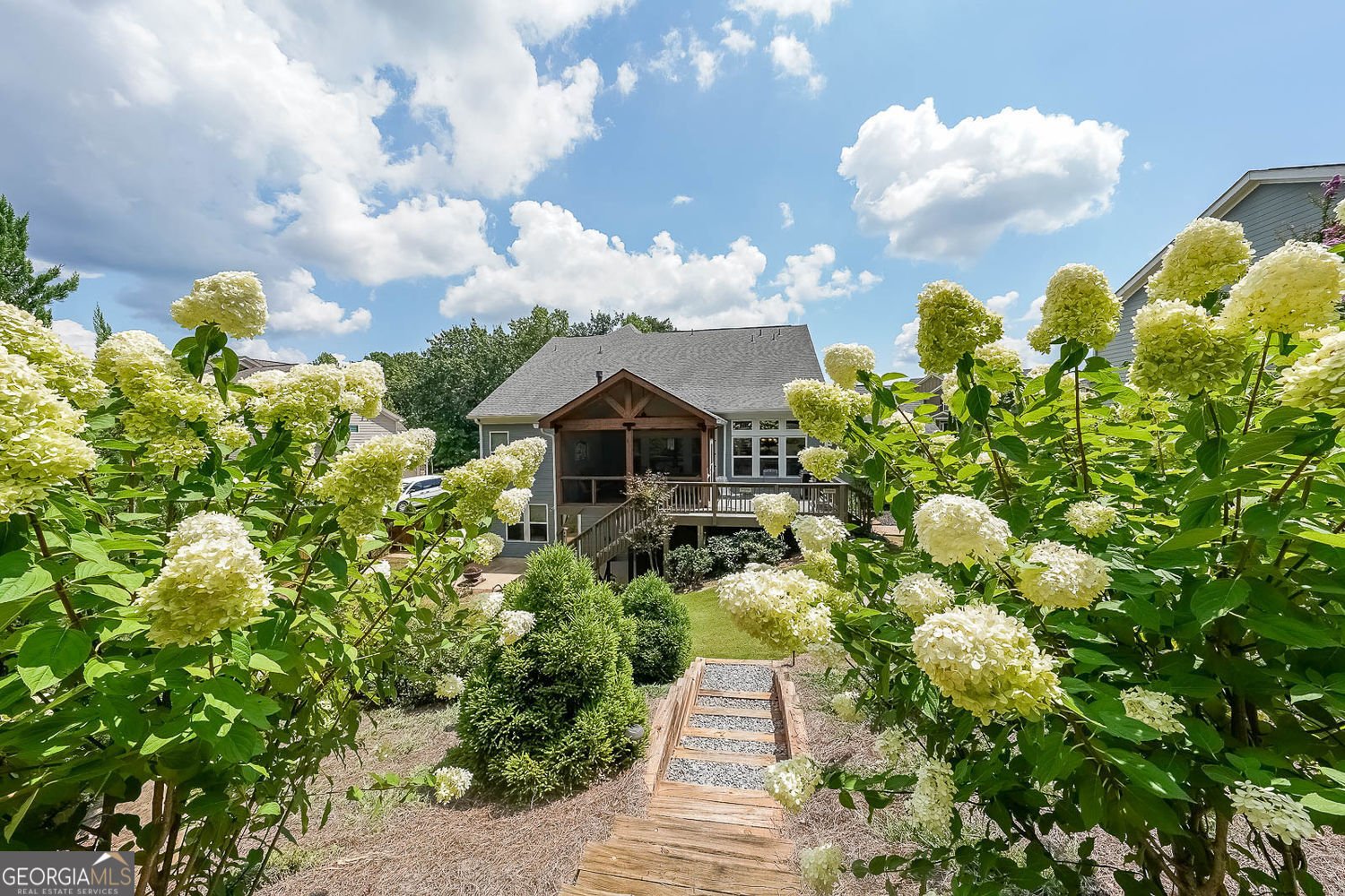 300 Sky High Trail Canton - 41