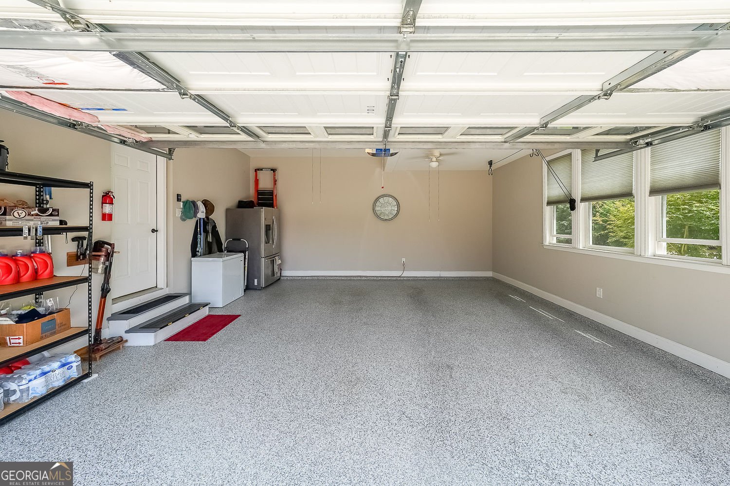 300 Sky High Trail Canton - 45