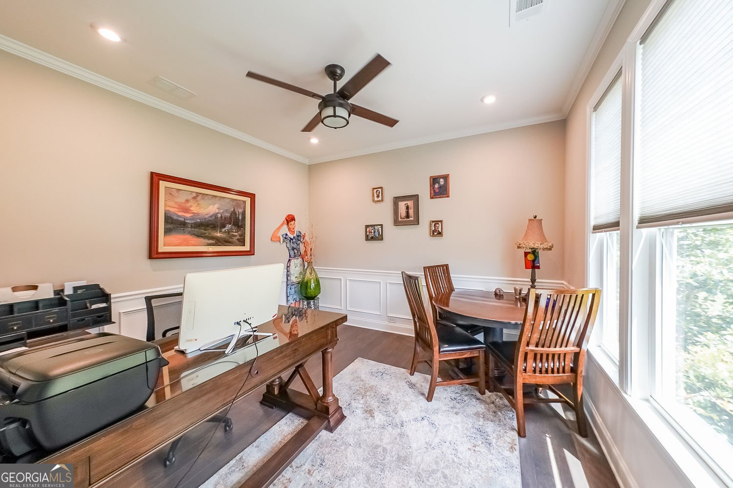 300 Sky High Trail Canton - 6