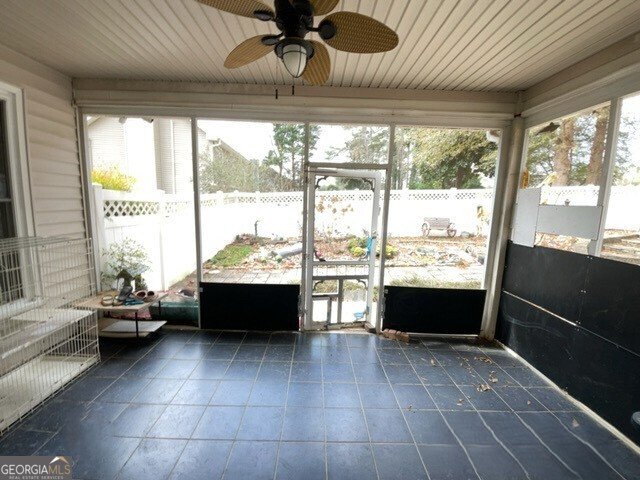 709 Oak Moss Drive Lawrenceville - 10