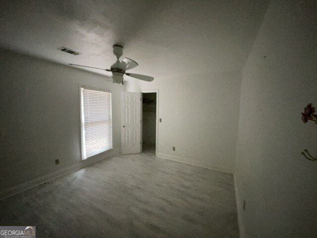 709 Oak Moss Drive Lawrenceville - 6