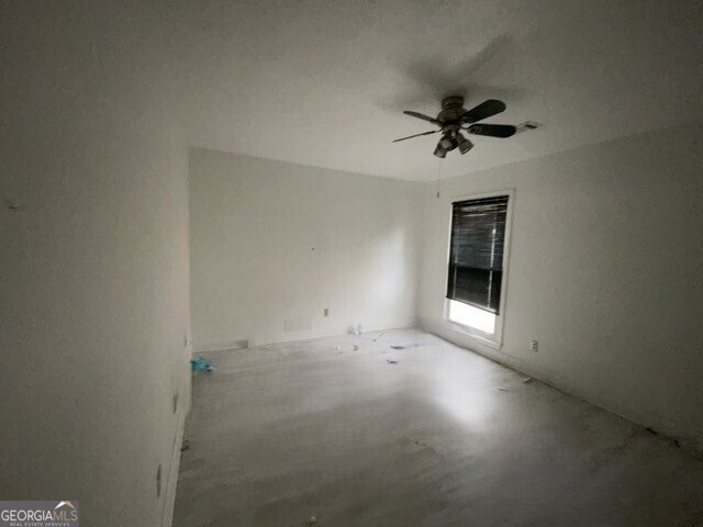 709 Oak Moss Drive Lawrenceville - 7