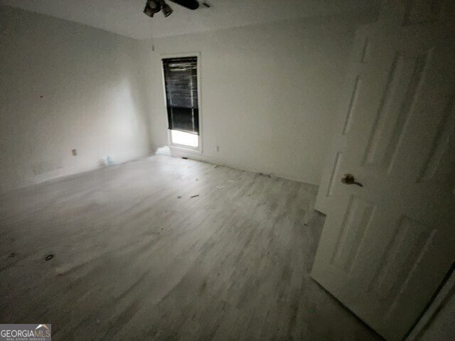 709 Oak Moss Drive Lawrenceville - 8