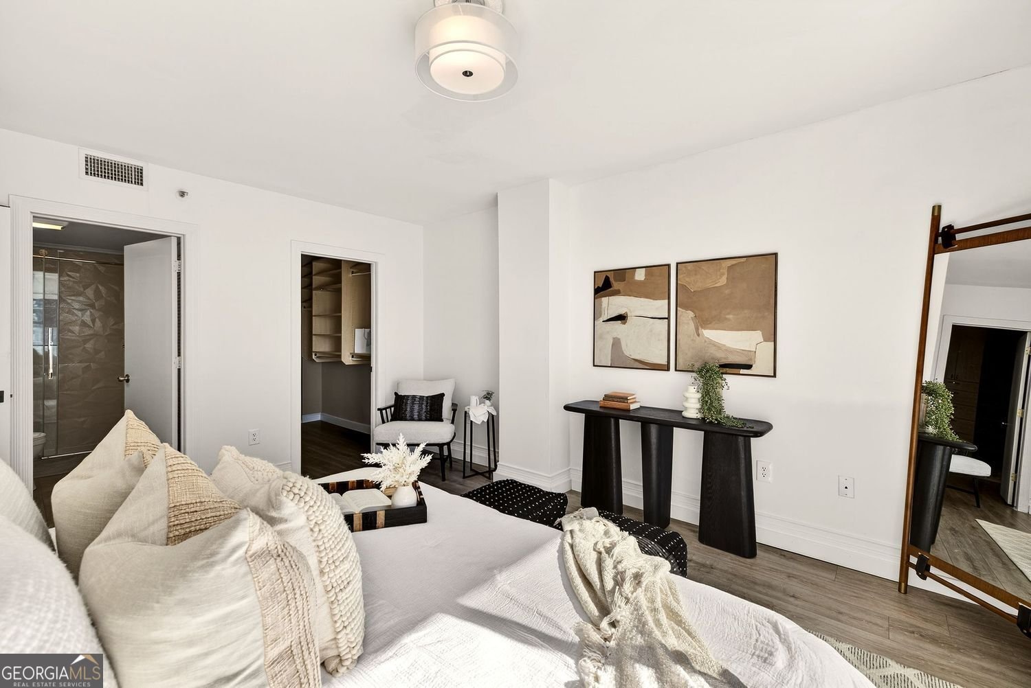 1280 Peachtree Street Atlanta - 13