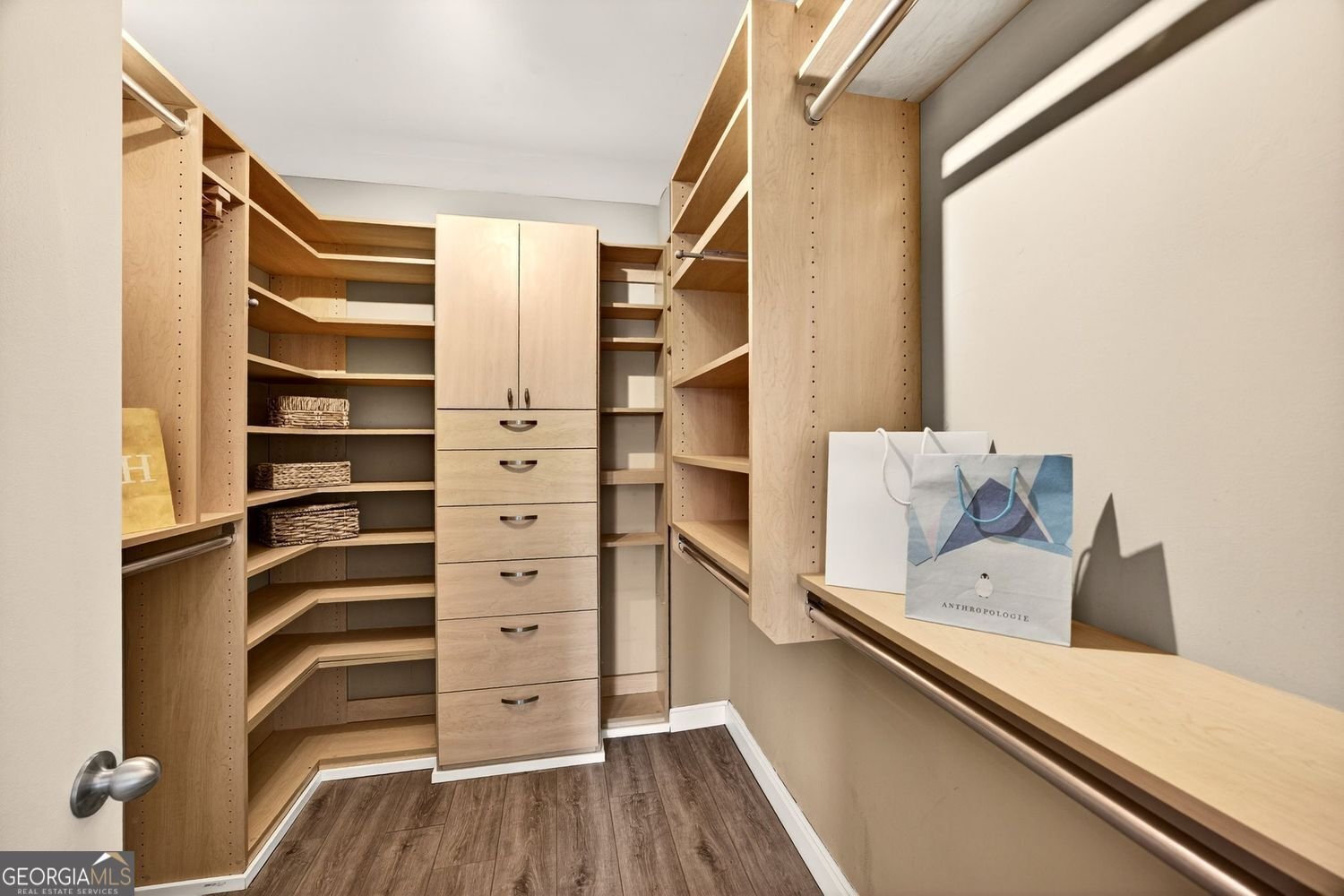 1280 Peachtree Street Atlanta - 14