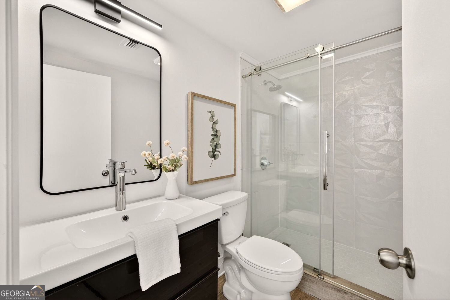 1280 Peachtree Street Atlanta - 15