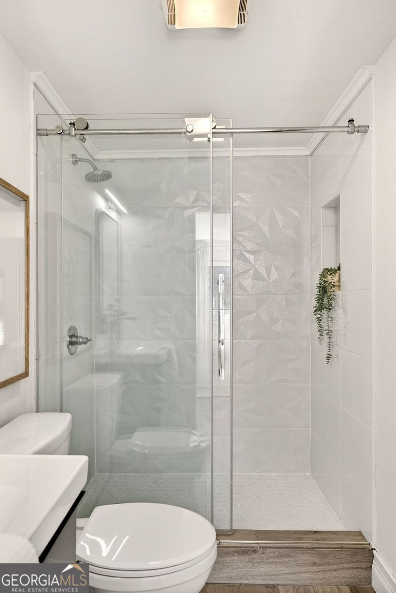 1280 Peachtree Street Atlanta - 16