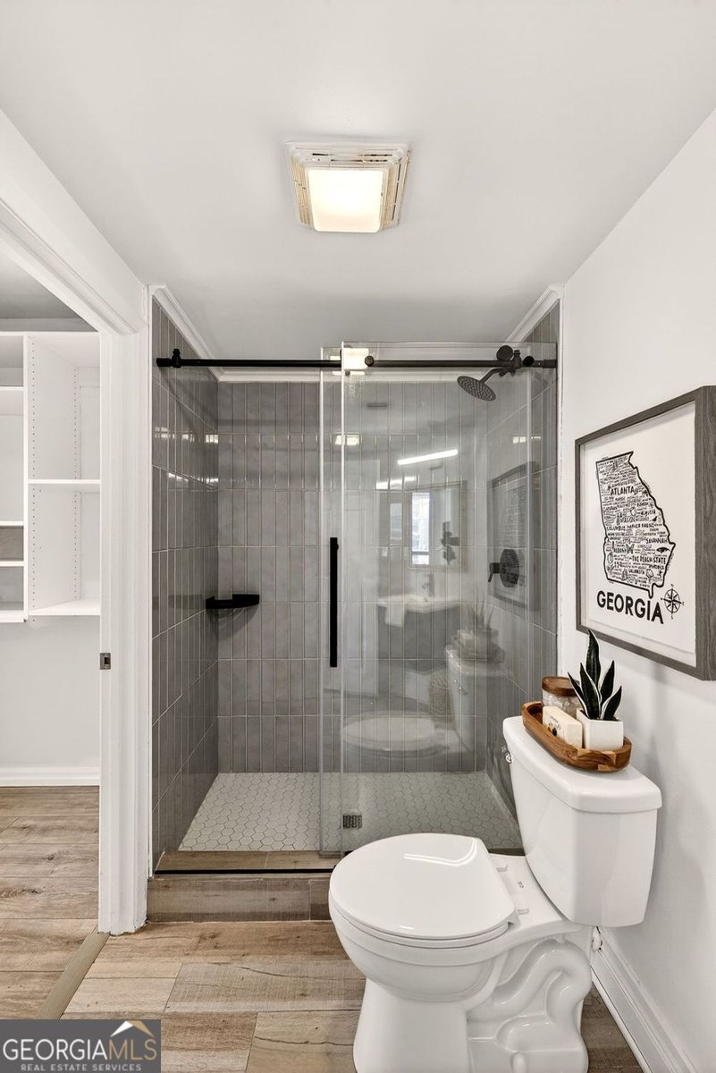 1280 Peachtree Street Atlanta - 26