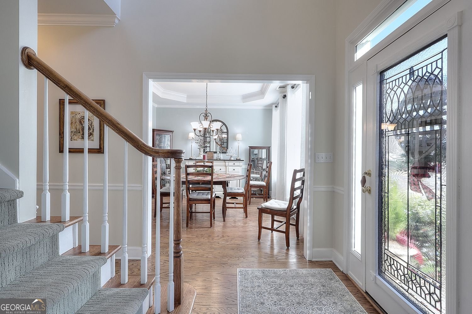 3059 Gavin Place Duluth - 10