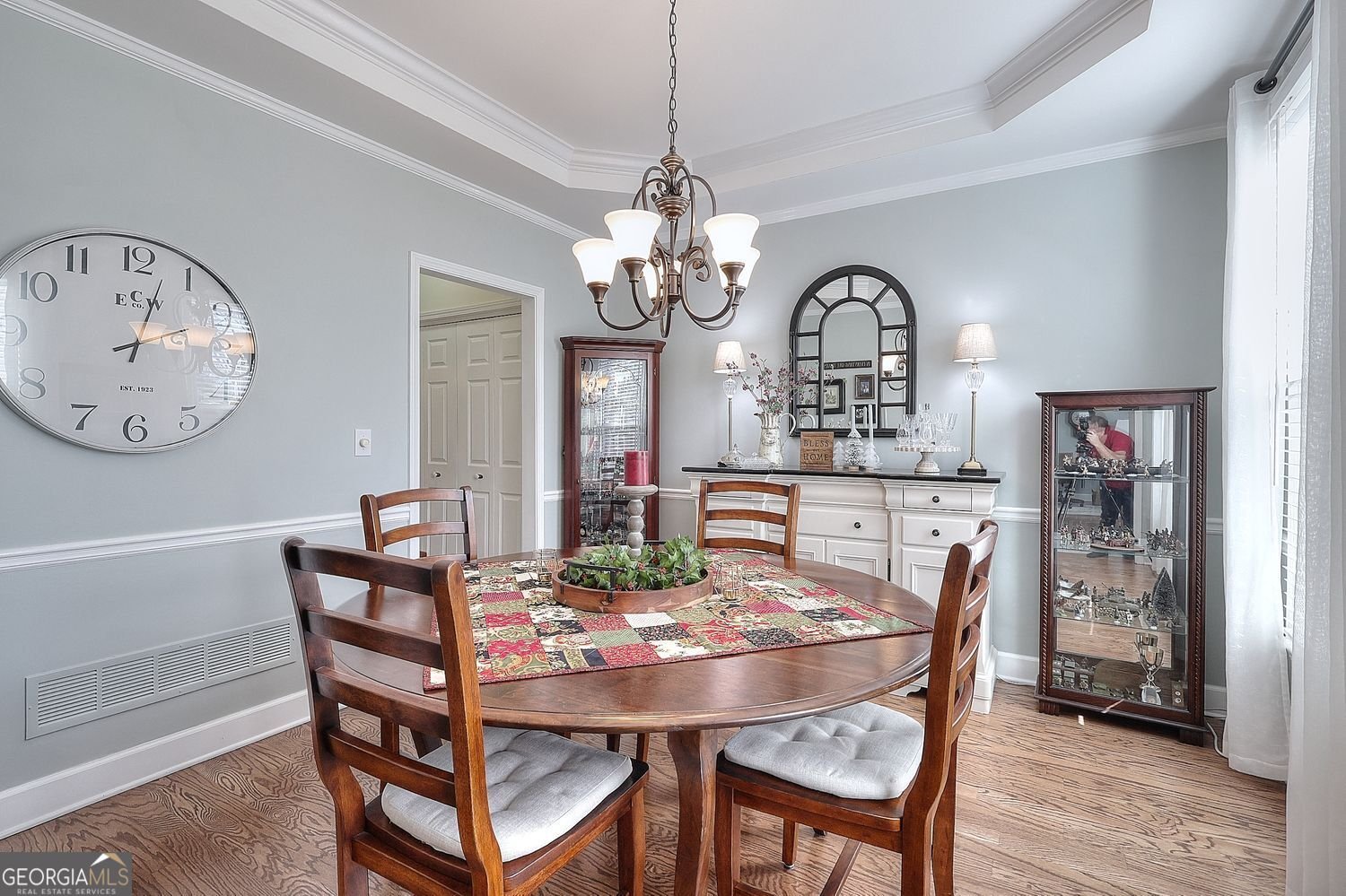 3059 Gavin Place Duluth - 11