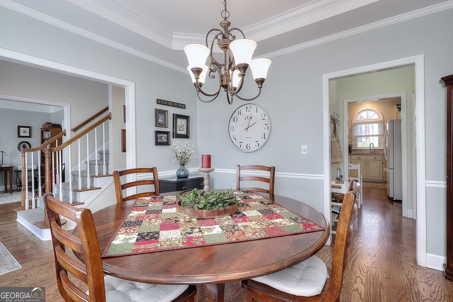 3059 Gavin Place Duluth - 12