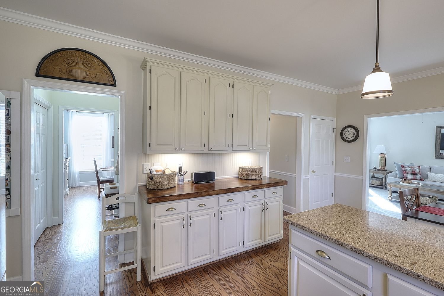 3059 Gavin Place Duluth - 13