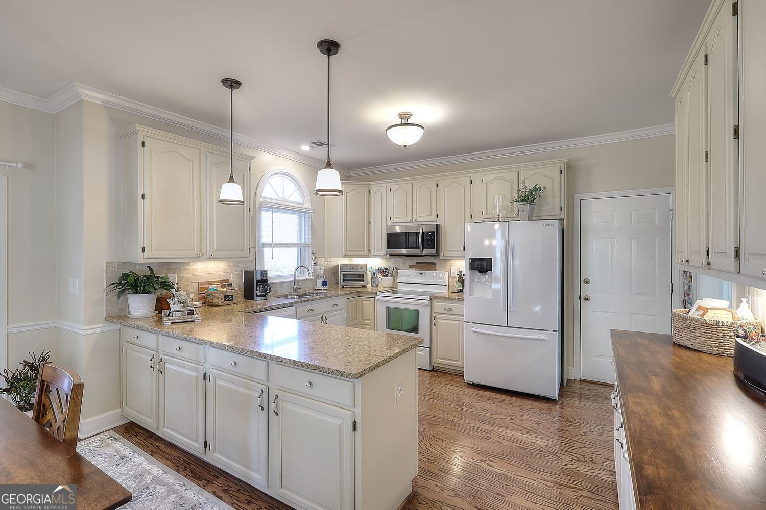 3059 Gavin Place Duluth - 14