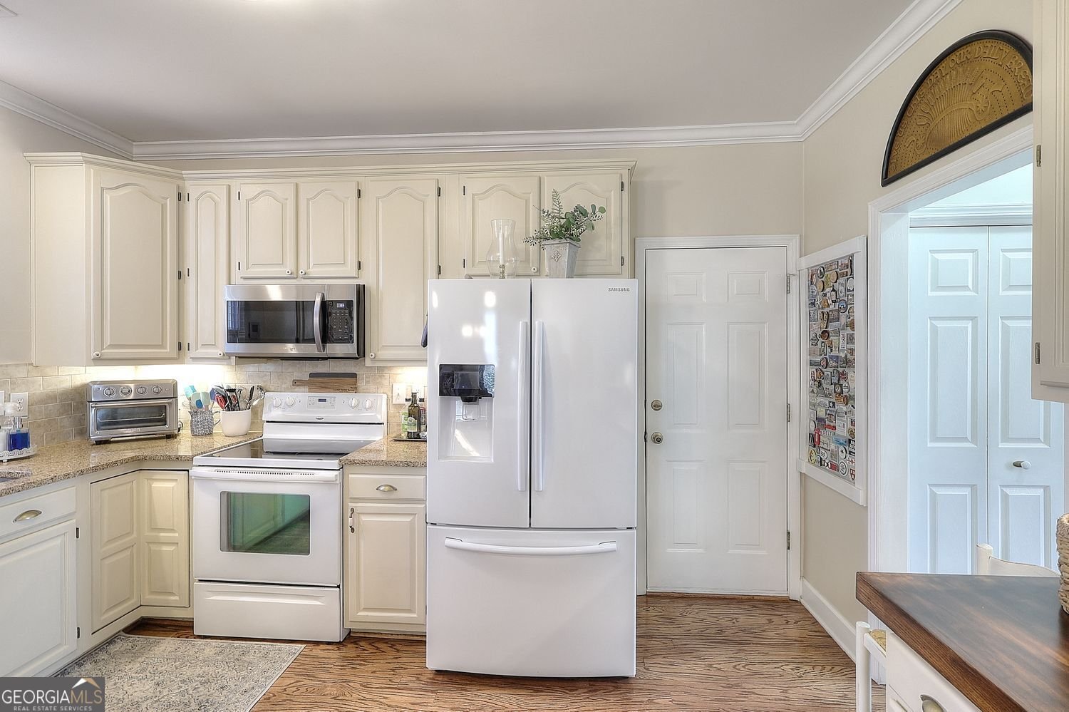 3059 Gavin Place Duluth - 15