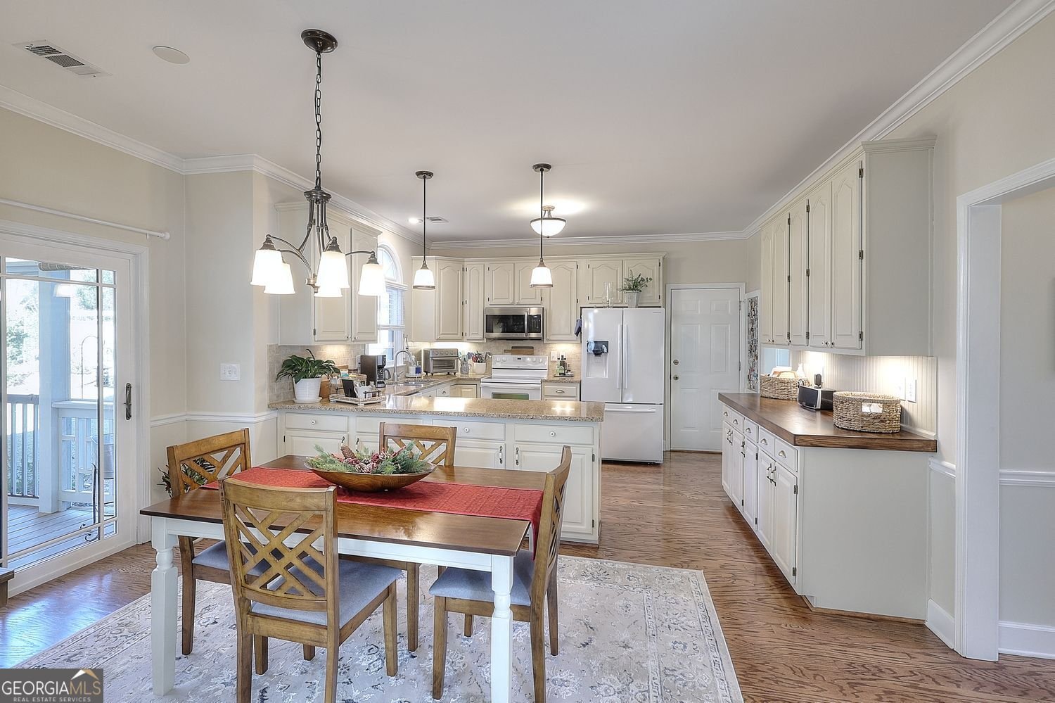 3059 Gavin Place Duluth - 16