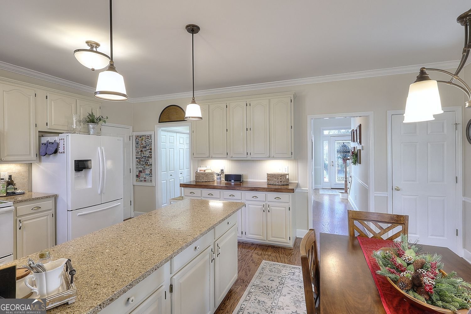 3059 Gavin Place Duluth - 17