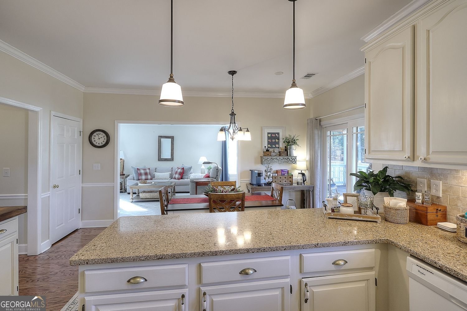 3059 Gavin Place Duluth - 18