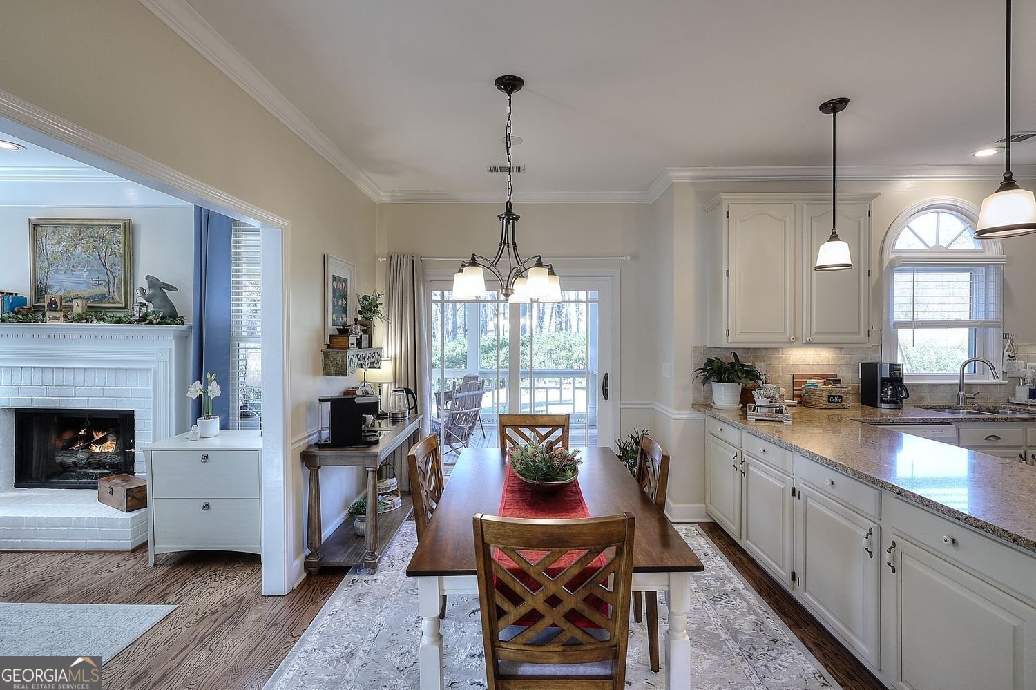 3059 Gavin Place Duluth - 19