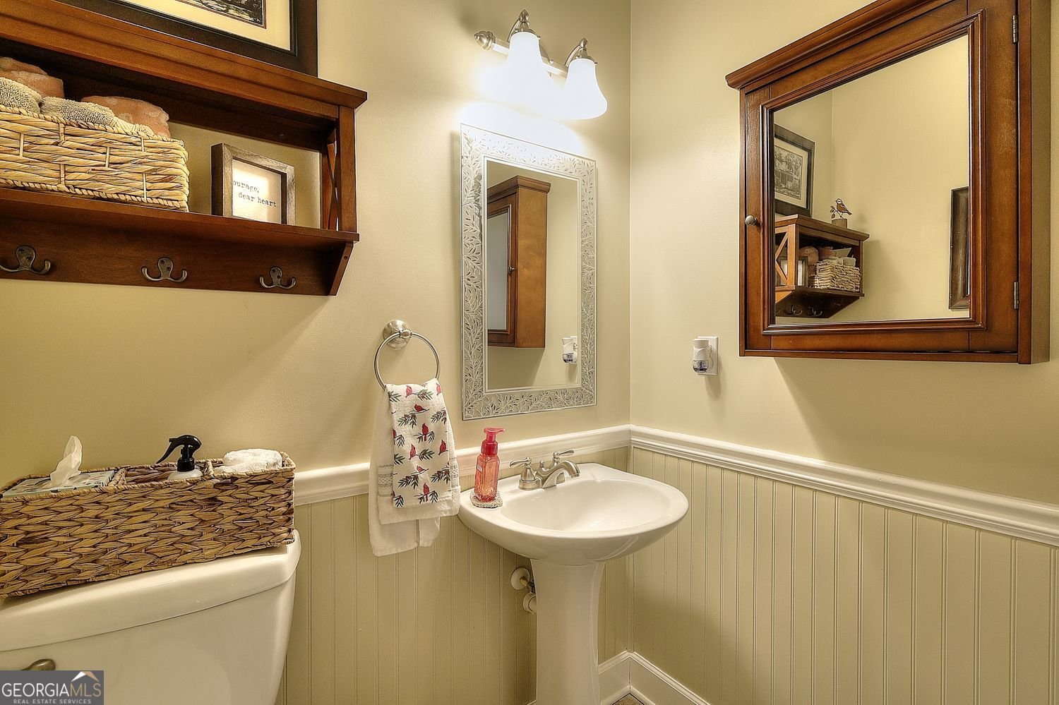 3059 Gavin Place Duluth - 20