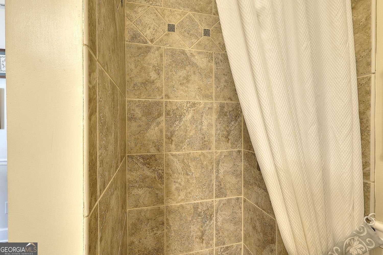 3059 Gavin Place Duluth - 21