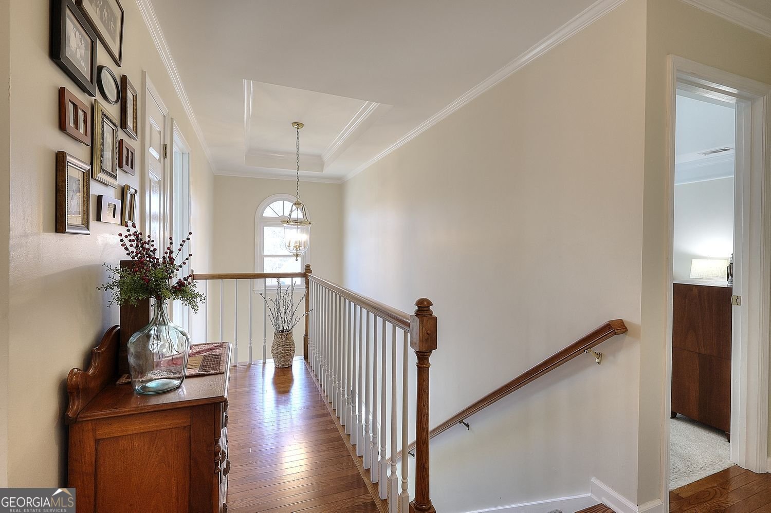 3059 Gavin Place Duluth - 22