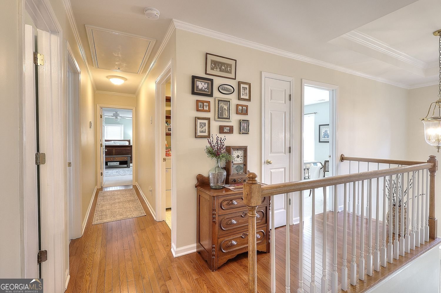 3059 Gavin Place Duluth - 23