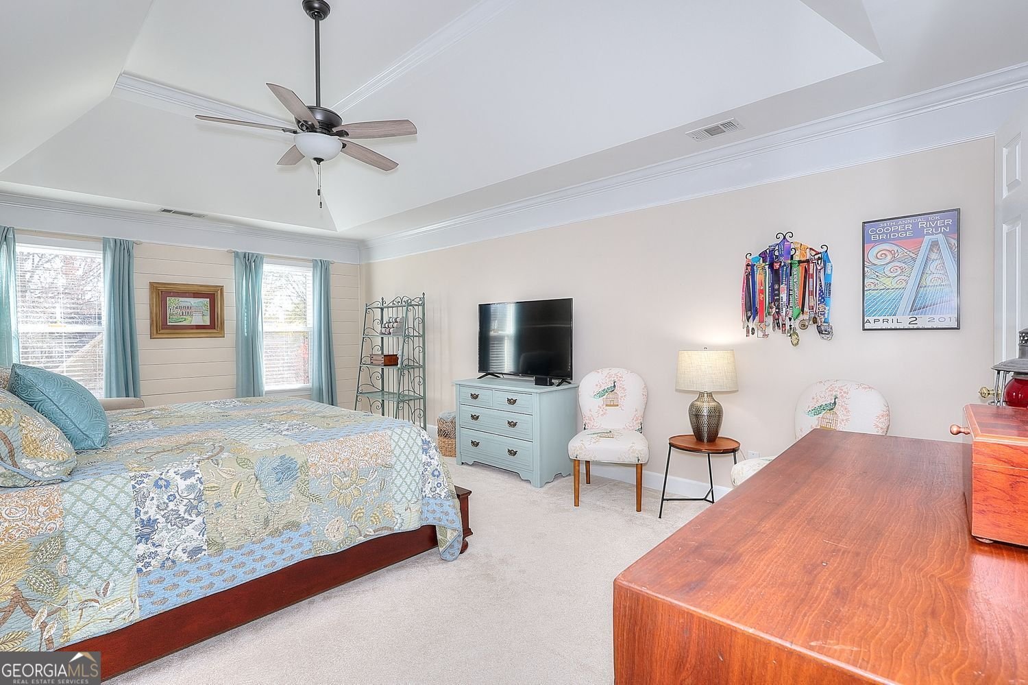 3059 Gavin Place Duluth - 24