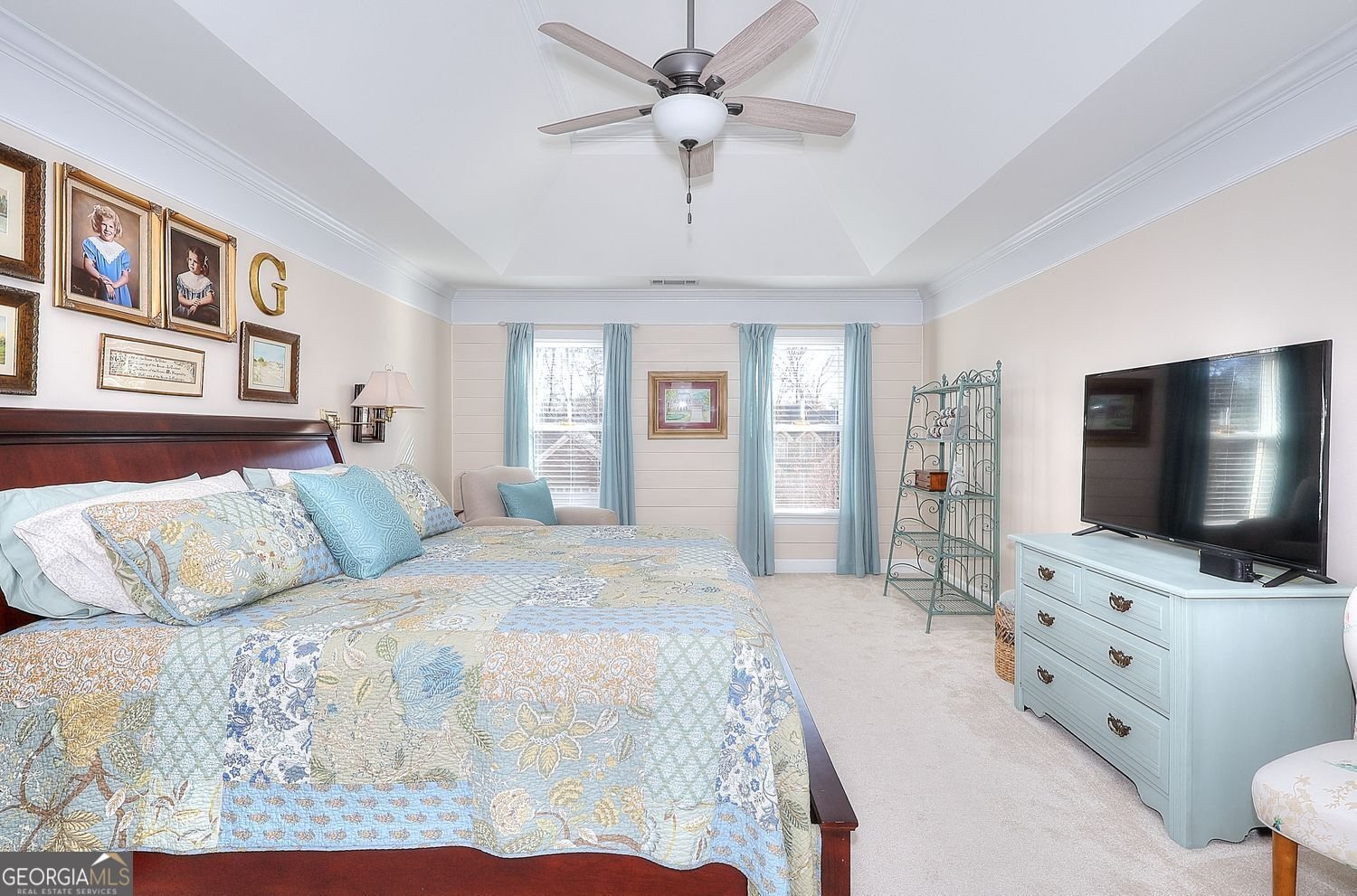 3059 Gavin Place Duluth - 25