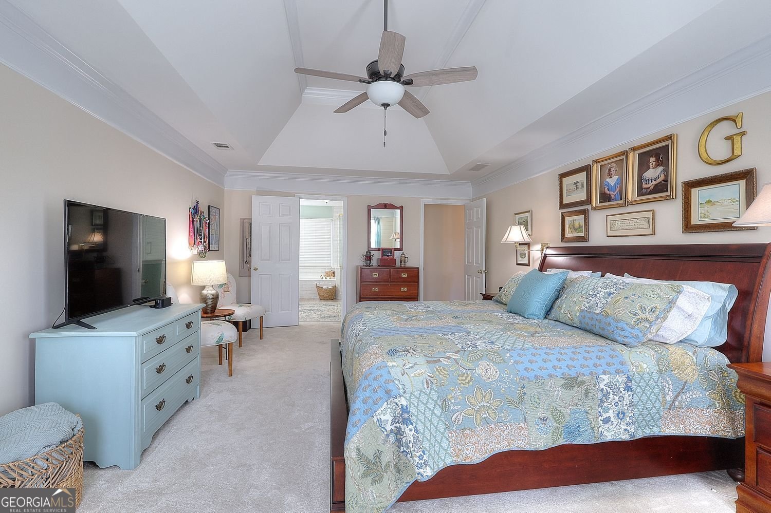 3059 Gavin Place Duluth - 27