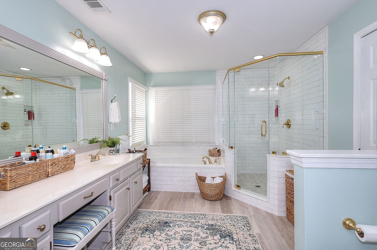 3059 Gavin Place Duluth - 28