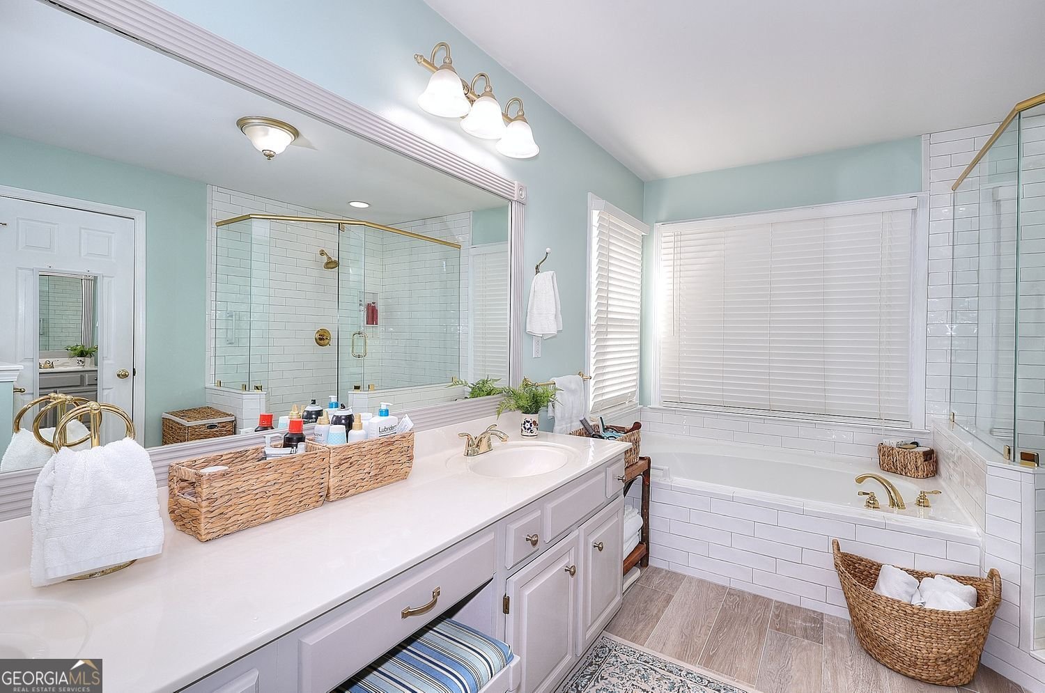 3059 Gavin Place Duluth - 29