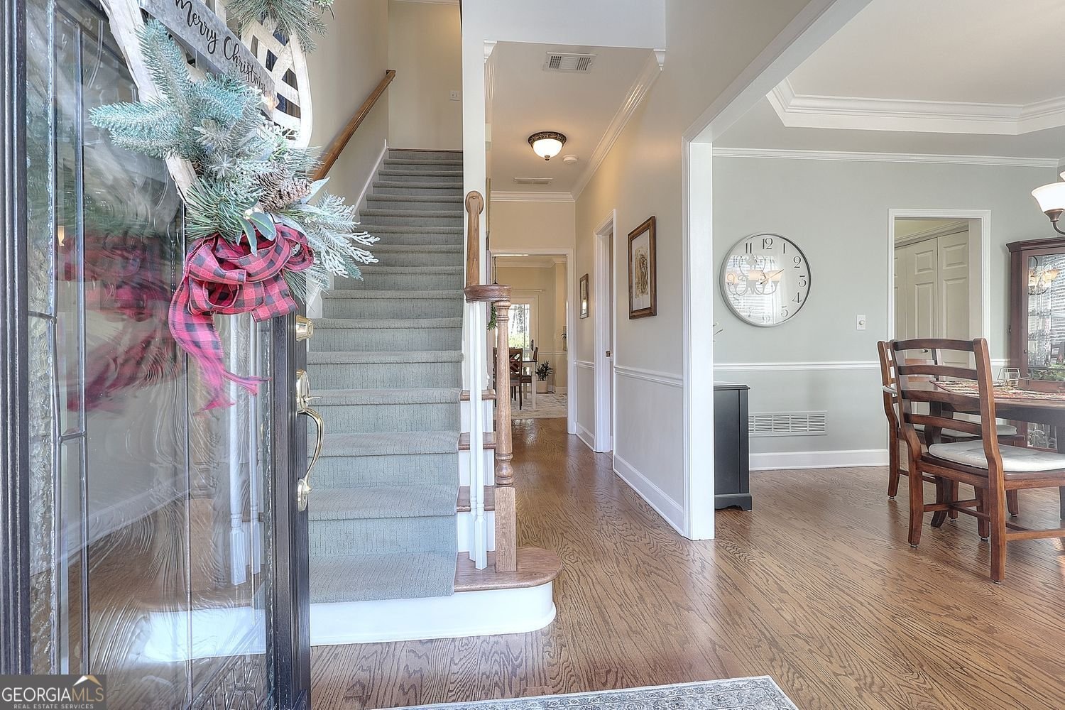 3059 Gavin Place Duluth - 3