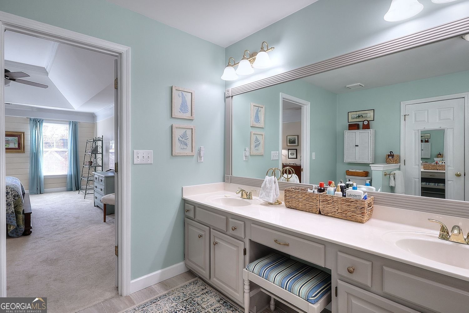 3059 Gavin Place Duluth - 30