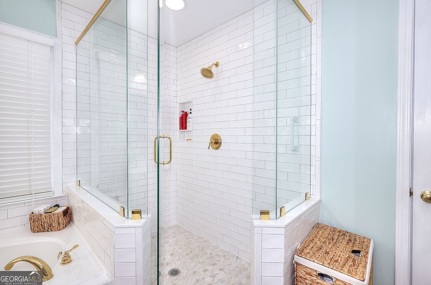 3059 Gavin Place Duluth - 31