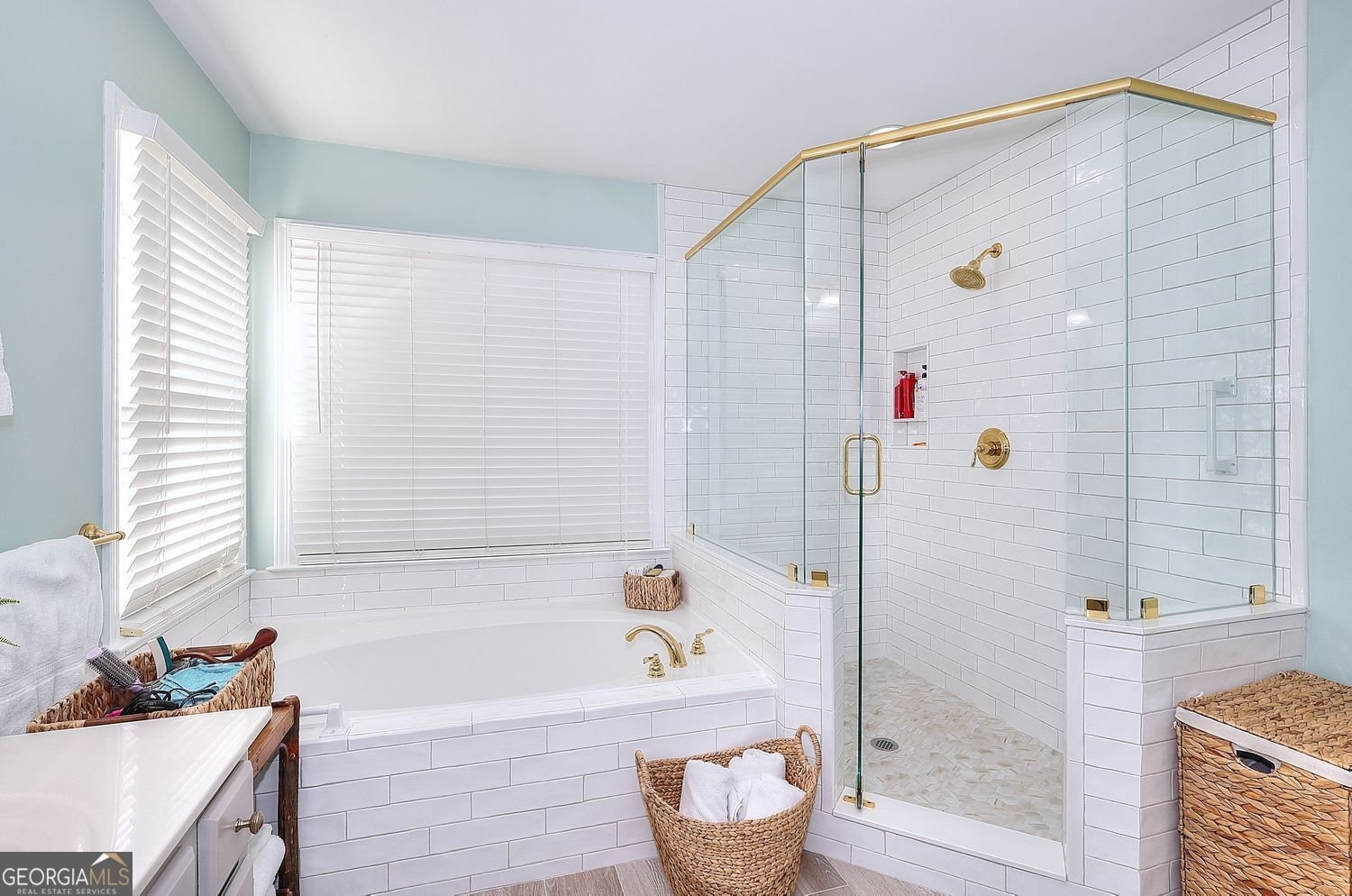 3059 Gavin Place Duluth - 32