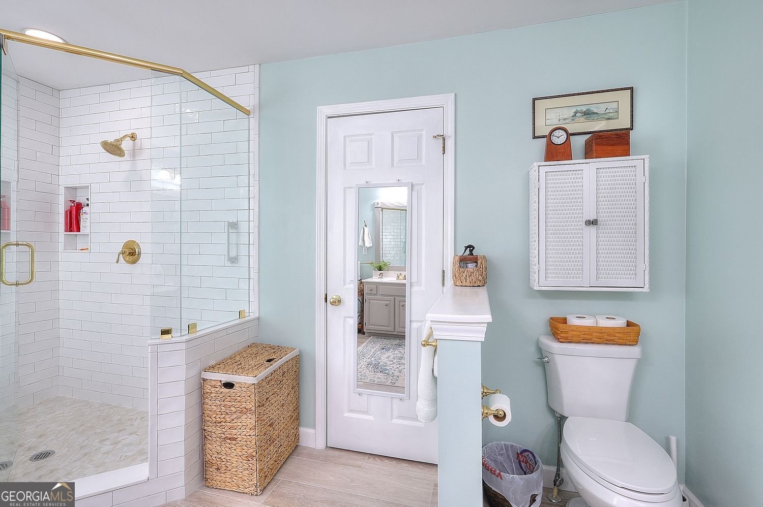 3059 Gavin Place Duluth - 33