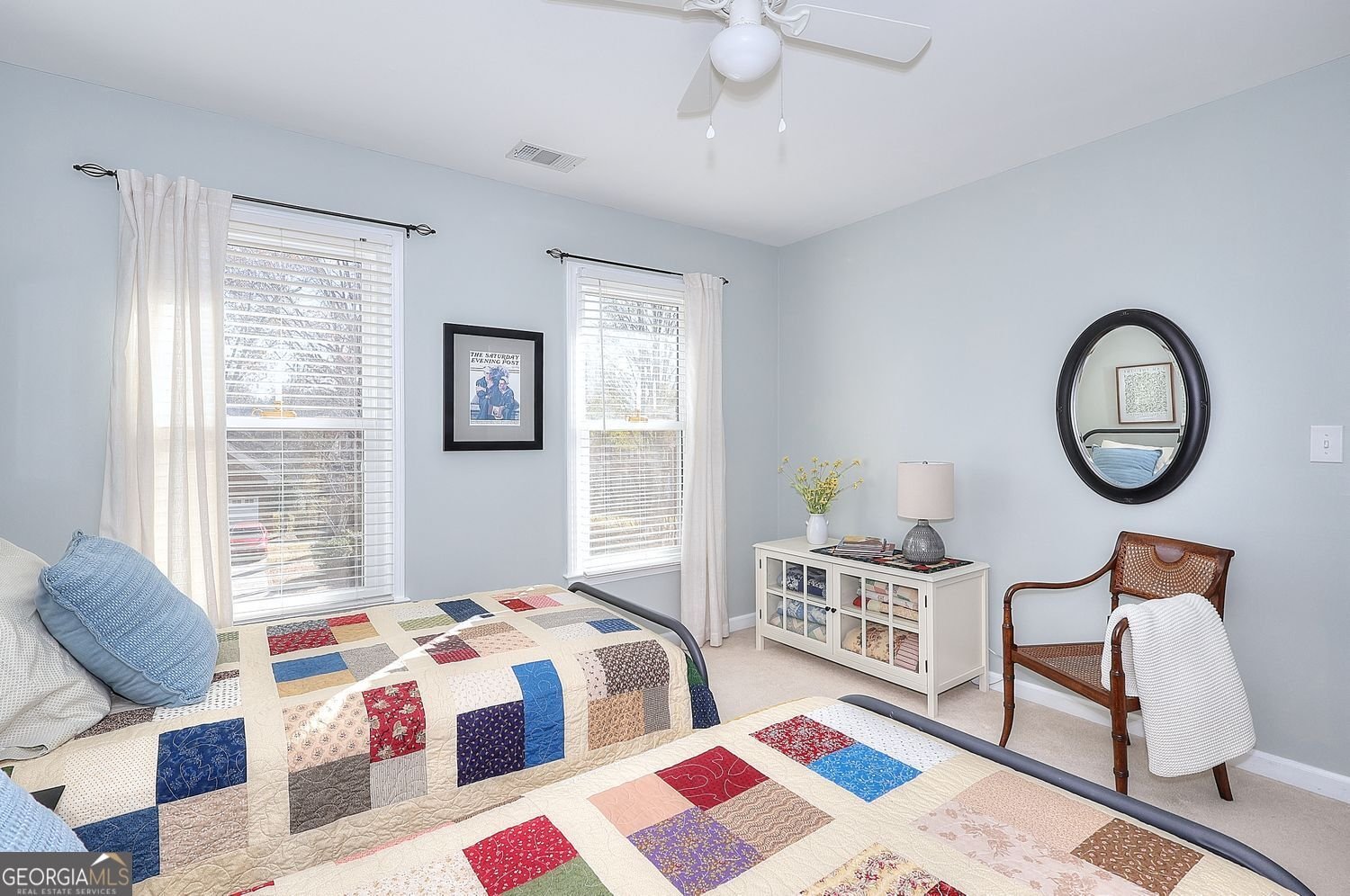 3059 Gavin Place Duluth - 36