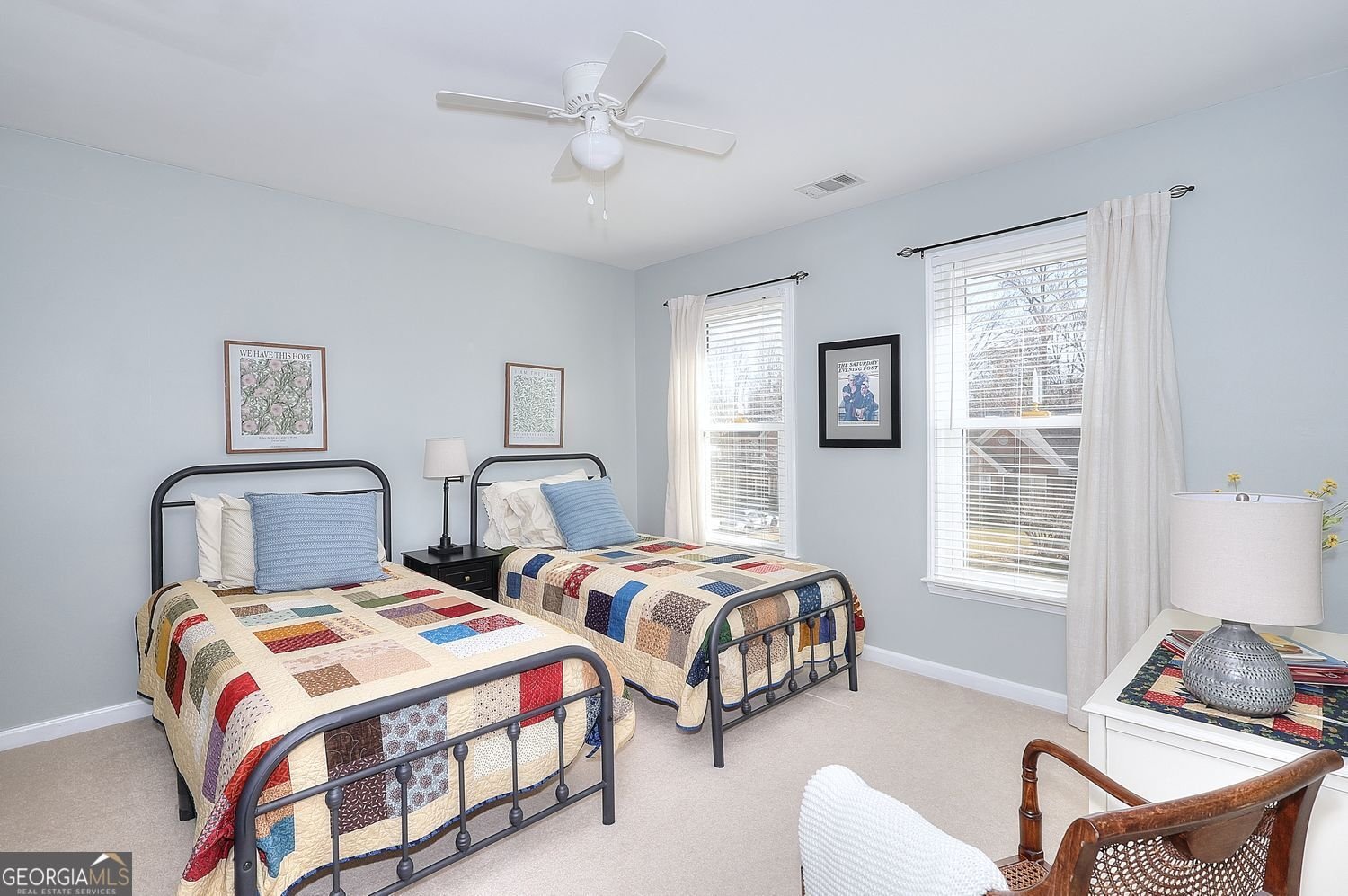 3059 Gavin Place Duluth - 37