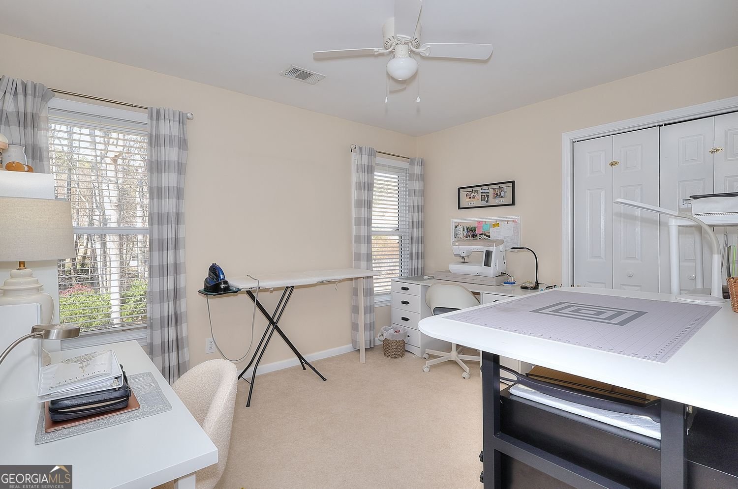 3059 Gavin Place Duluth - 38