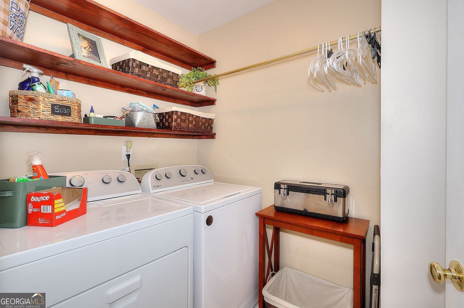 3059 Gavin Place Duluth - 39