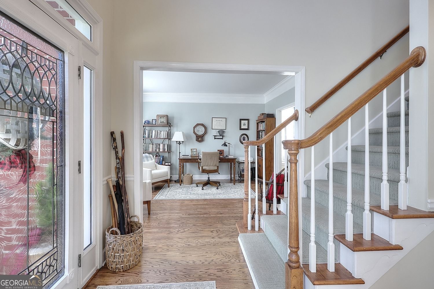 3059 Gavin Place Duluth - 4