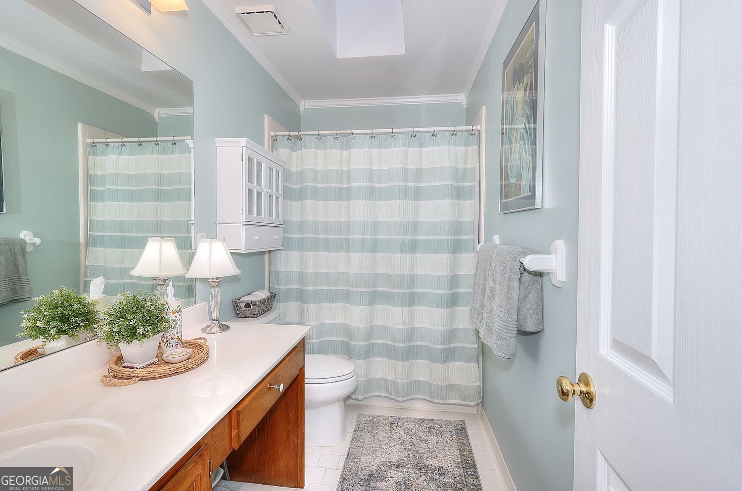 3059 Gavin Place Duluth - 40