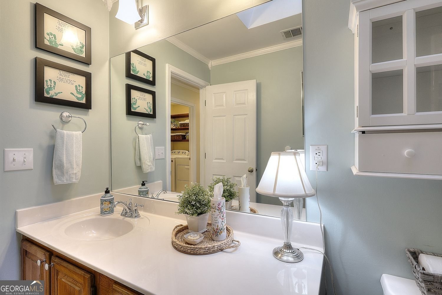 3059 Gavin Place Duluth - 41