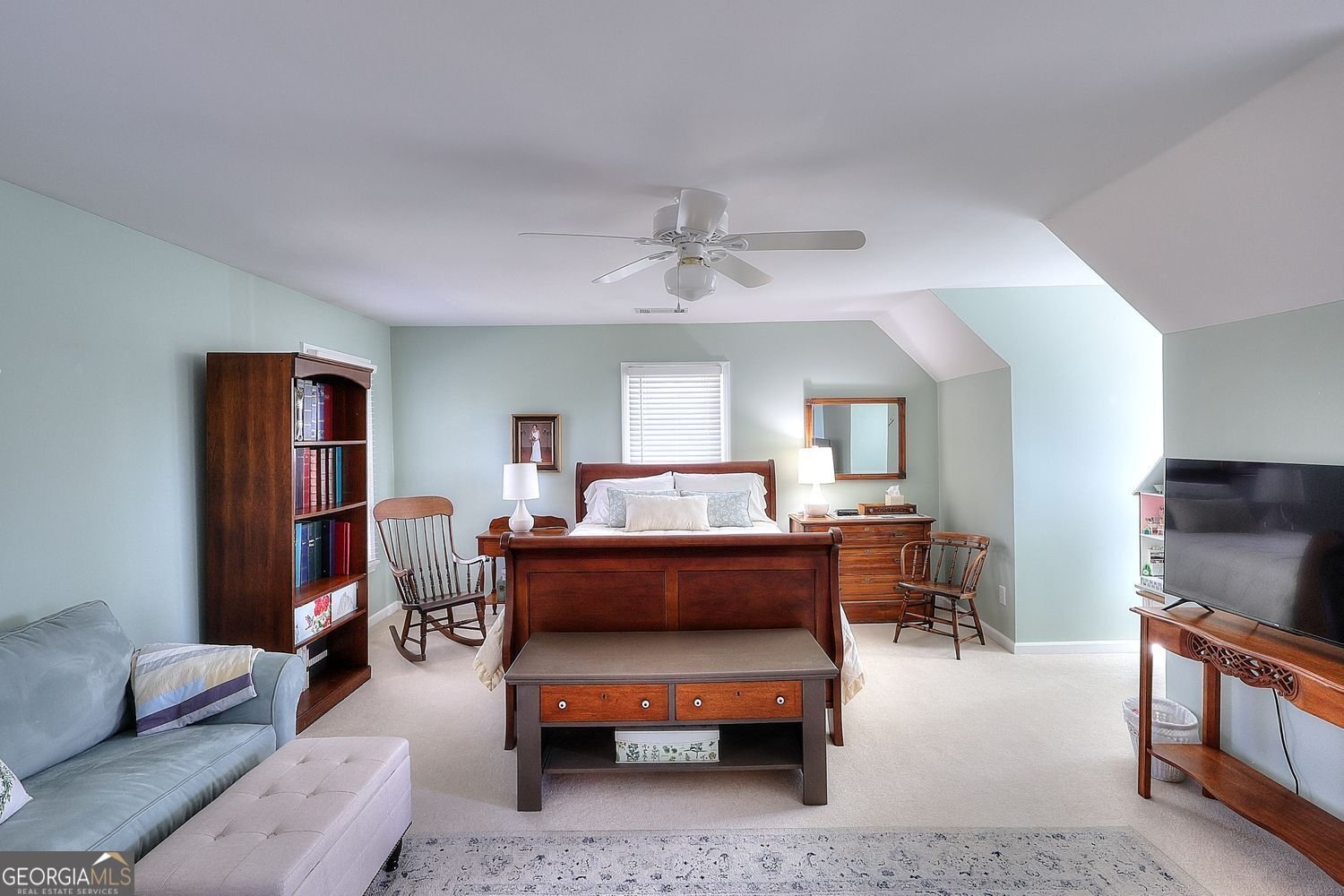 3059 Gavin Place Duluth - 42