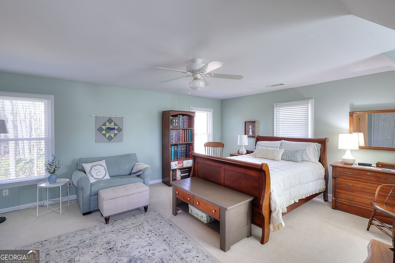 3059 Gavin Place Duluth - 43