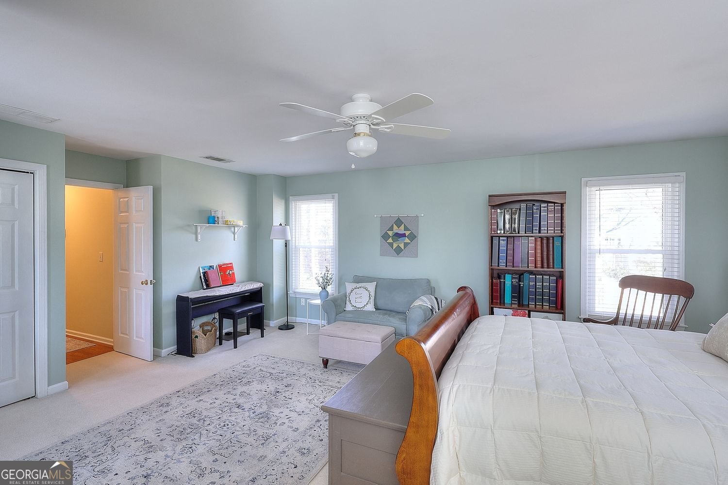 3059 Gavin Place Duluth - 44